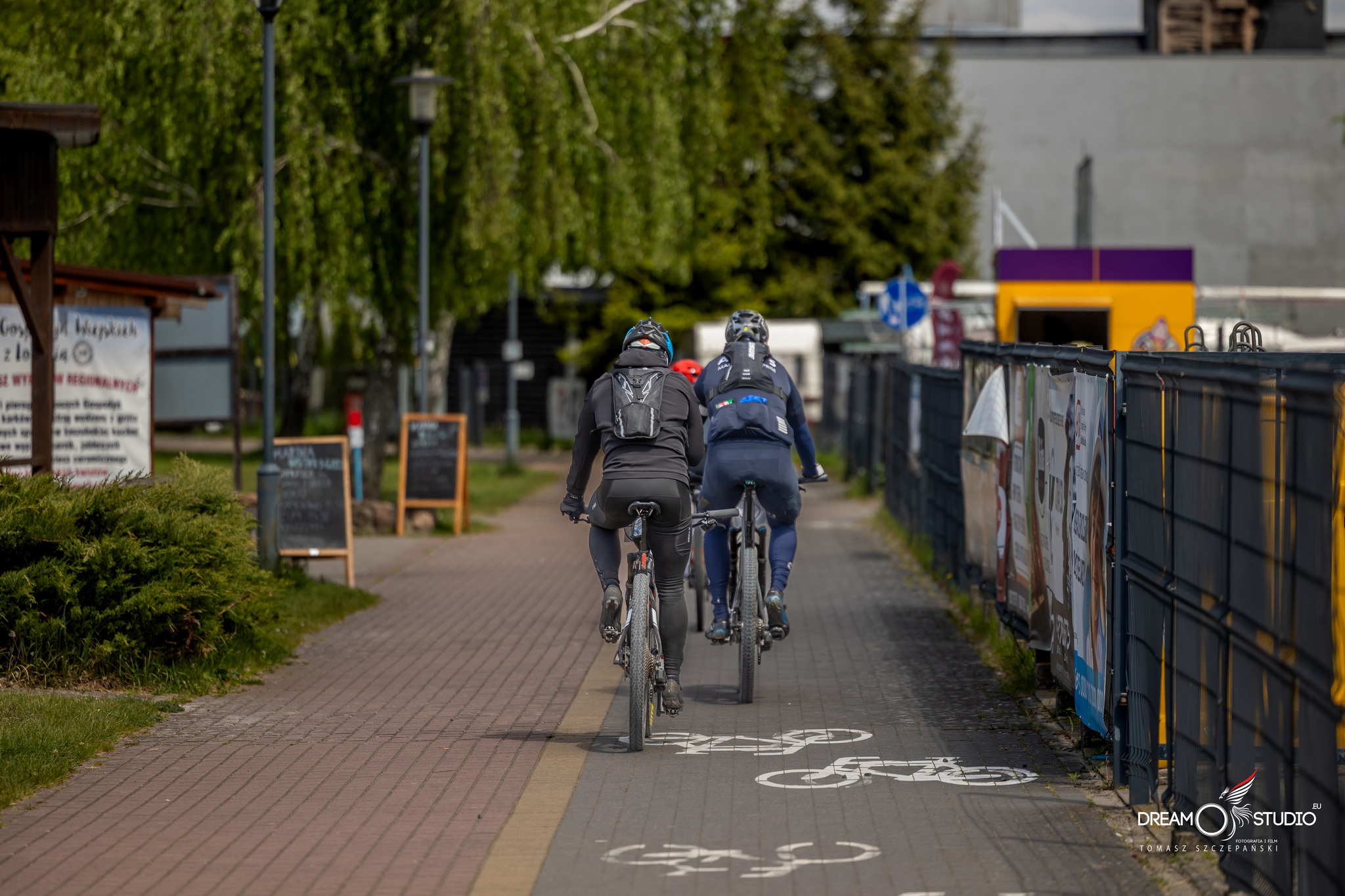 Ułan Galop 2025 093